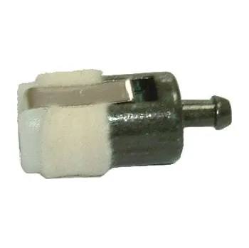 Filtr palivový 5,8 mm pro WALBRO