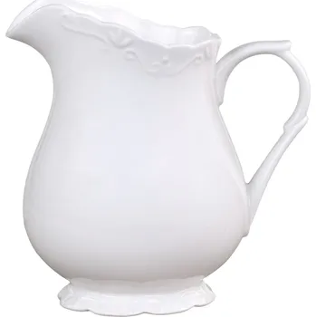 Chic Antique Džbán Provence 1 l