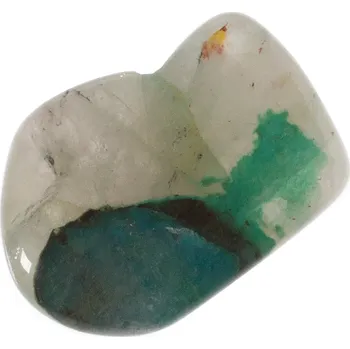 Přírodní kámen Shattuckit tromlovaný M