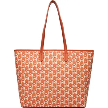 Kabelka Kabelka Mexx