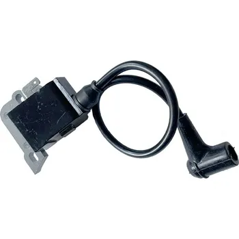 Zapalování pro Husqvarna 40, 45, 49