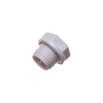 Zátka vypouštění oleje pro TECUMSEH