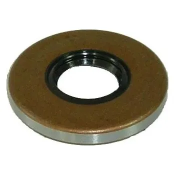 Gufero pro STIHL 038 9640-003-1880