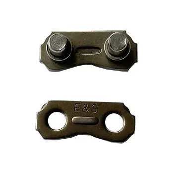 Pilový řetěz Článek řetězu spojovací 20LP sada ,325", 1,3mm