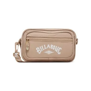 Kabelka Kabelka Billabong BLB-M-001-07 Béžová NOSIZE