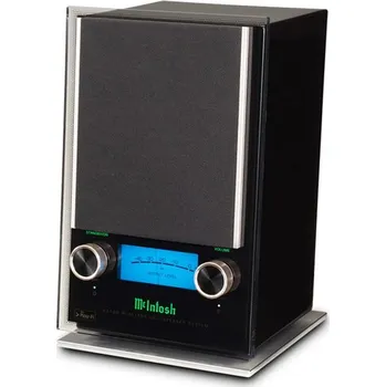 Bluetooth reproduktor McIntosh RS100