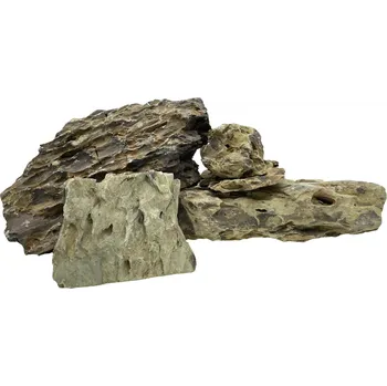 Dragon Stone 6770g (ID Z01720)