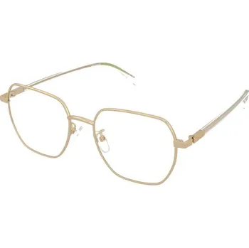 Brýlová obroučka Dioptrické brýle Polaroid PLD D524/G J5G