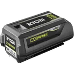 Ryobi RY36B40B 36V 4,0 Ah