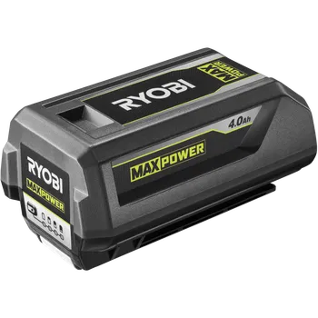 Ryobi RY36B40B 36V 4,0 Ah