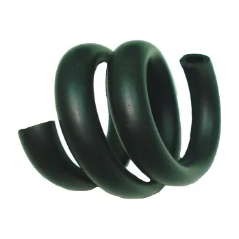 Hadička palivová pro HU 33 cm