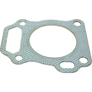 Těsnění hlavy válce pro HONDA GX240