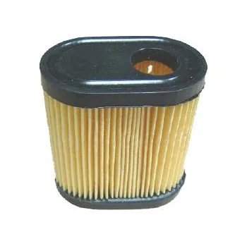 Filtr vzduchový pro TECUMSEH LEV 100