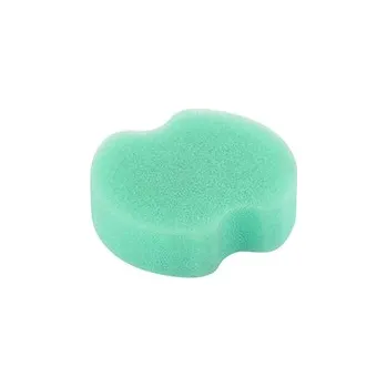 Filtr vzduchový pro HOMELITE XL2