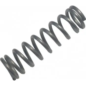 Strunová hlava Pružina strunové hlavy pro STIHL Auto-Cut 40-2