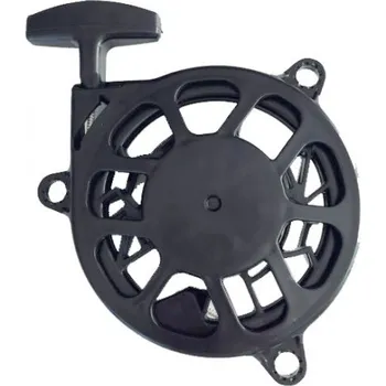 Startér pro HONDA GCV170, GCV200 28400-Z9L-004