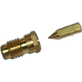 Ventil jehlový kompletní 9604022