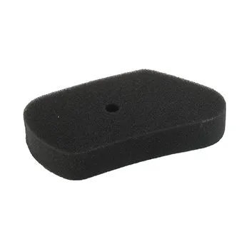 Filtr vzduchový pro HONDA HR173