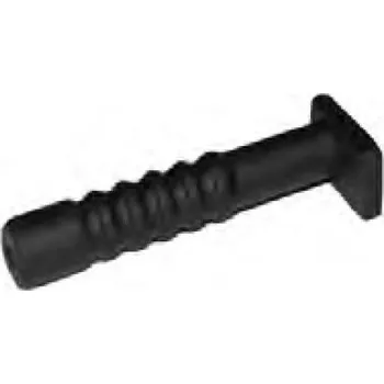 Hadička olejová pro OM 947, 952