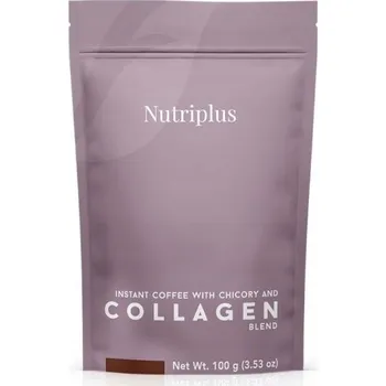 Káva Farmasi cereální Káva 100 g