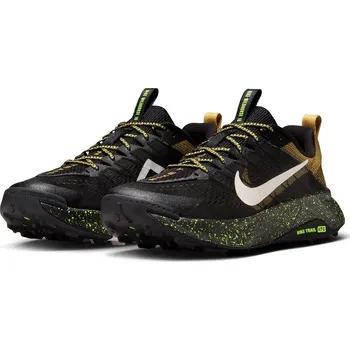 Pánská běžecká obuv Pánské běžecké boty Nike WILDHORSE 10 FV2338-008 - EUR 38,5 | UK 5,5 | US 6