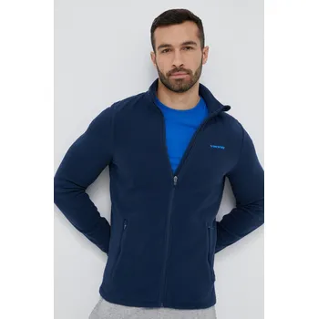 Pánská mikina Sportovní mikina Viking Tesero 740.24.4342 námořnická modř 59X, vel. XL
