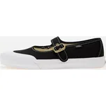 Tenisky Vans Mary Jane Black/ True White EUR 41