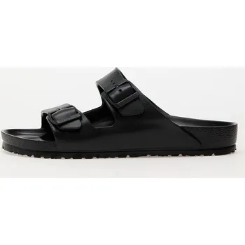 Pánská móda Tenisky Birkenstock Arizona Eva black EUR 43