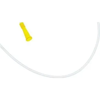 Odsávačka hlenu Náhradní katetr CH 20 k odsávačce 16 l a 40 l pro dospělé