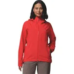 Columbia Trailborne 2.5L Shell W 2154484606 - poppy red M