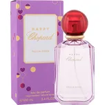 Chopard Happy Chopard Felicia Roses 100 ml parfémovaná voda pro ženy
