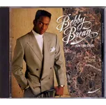 CD Bobby Brown - Don't Be Cruel [1988] - MCA Records