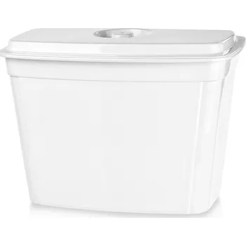 Odpadkový koš Odpadkový koš Artemis 4 l