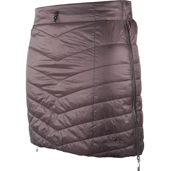 Dámská móda Warmpeace Shee