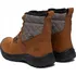 Dámská zimní obuv Keen Greta Boot II WP W 10058570KEN01