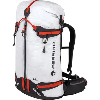 Sportovní batoh Ferrino Instinct 40+5 White