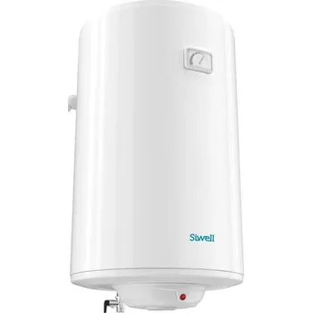 Bojler Elektrický bojler SIWELL SW 120V