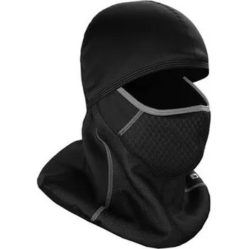 Kukla Rhinowalk cyklistická kukla na zimu RW-TK21003