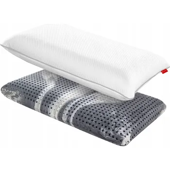 Polštář Polštář na spaní Janpol 72 x 42 cm