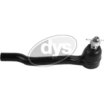 Táhlo řízení Hlava příčného táhla řízení DYS 22-01113