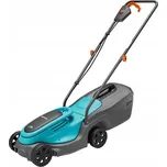 Gardena akumulátorová sekačka PowerMax 30/18V P4A s akumulátorem 14630-20