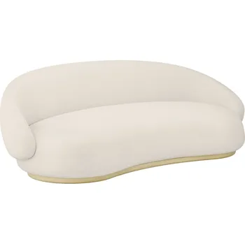 Pohovka Pohovka bílá MARKHRAM EGLO 424584-P01