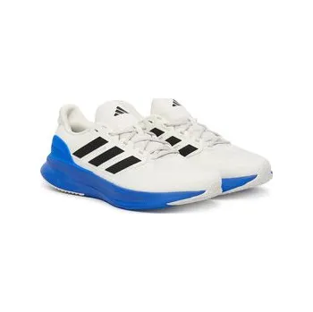 Dámská móda adidas Běžecké boty Ultrarun 5 JQ6943 Bílá 43_13