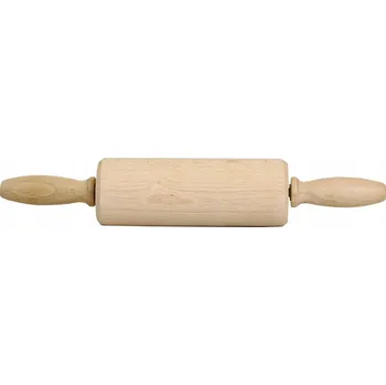Váleček na těsto Senso Kitchen Váleček 23 x 4,5 cm