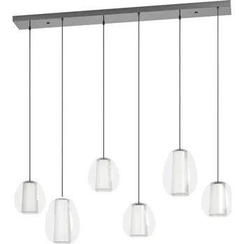 Závěsné svítidlo MENORCA EGLO 390459