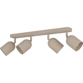 Bodové svítidlo Bodové svítidlo TILSTON EGLO 44164