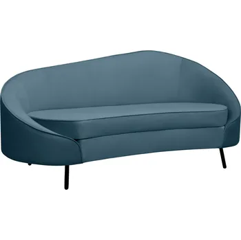 Pohovka Pohovka tyrkysová CAGWAIT EGLO 424995-R76