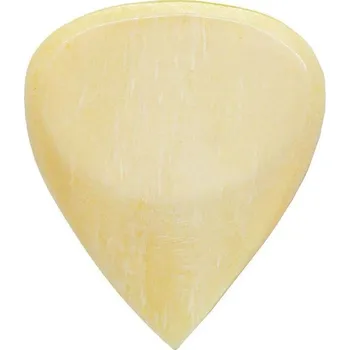 Strunný nástroj Timber Tones Jazz Tones Fat Buffalo Bone + prodloužená záruka 3 roky