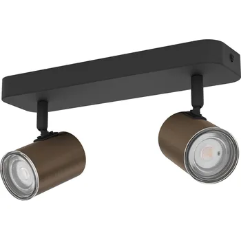 Bodové svítidlo Bodové svítidlo CONSUMA 1 EGLO 300588