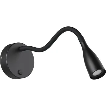 Svítidlo Nástěnné svítidlo OLIVANDINO EGLO 901818